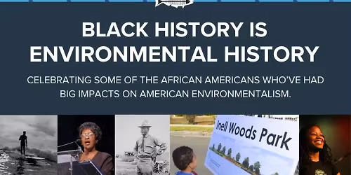 Parking Nick Shoulders