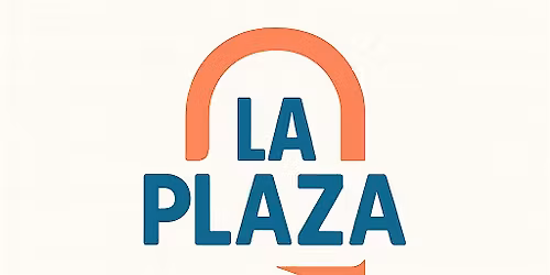 Di\u00e1logo LA PLAZA: \u00bfSe puede decir la verdad?