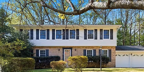 Back on Market \u2014 Instant Equity Opportunity! (Woodbridge VA)