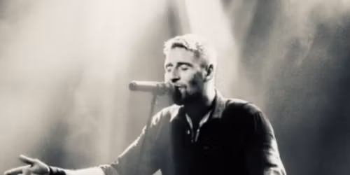 Simply Springsteen @ White Hart, Bodmin