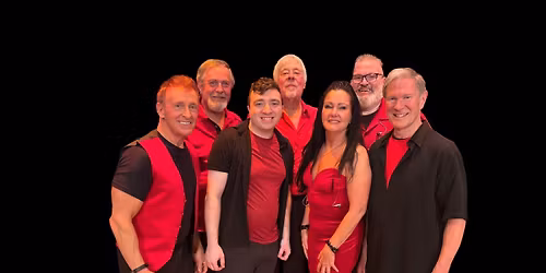 Upper Uwchlan Twp 16th Annual Block Party! @ Eagle Crossroads.