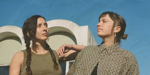 Paper Wings with Count This Penny