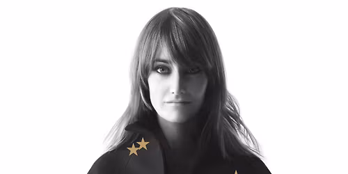 Maryse Letarte au Carr\u00e9 150