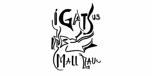 Raamatuesitlus - Mall Lauri luulekogu "IGATSUS"