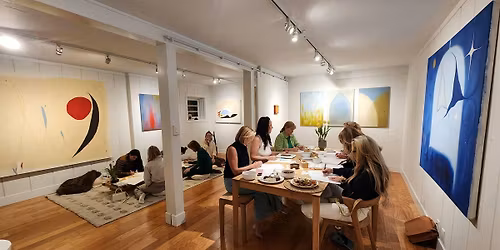 Astrology 1.0 The Map to Knowing Yourself