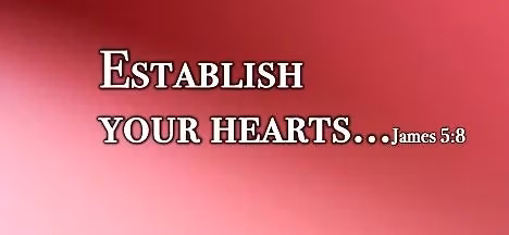 Worship - Third Sunday of Advent