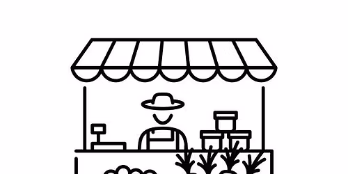 Tunkhannock Farmers Market