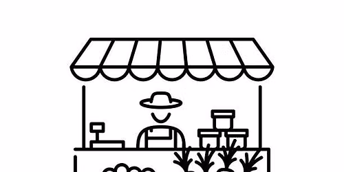 Tunkhannock Farmers Market