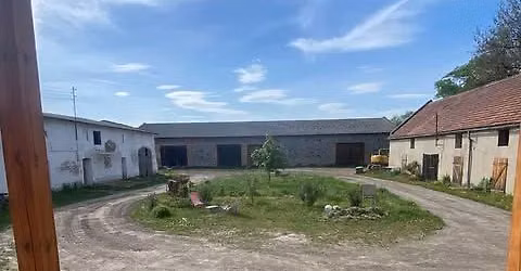 Pchli Targ