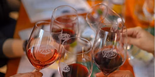 Sparkling Wine Tasting with Vintegrity Wines!