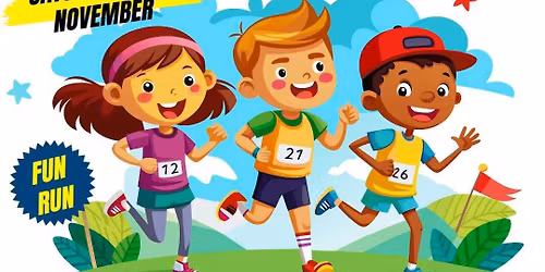  Official Opening of Llangynidr Leisure Track