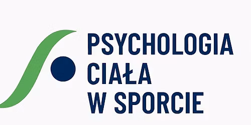 Psychologia cia\u0142a w sporcie