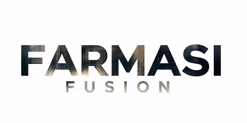 Farmasi Fusion