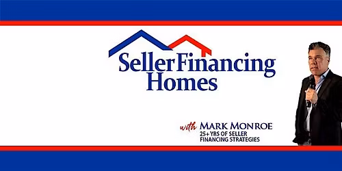 Learn How to Spot Seller Open to Creative Seller Financing