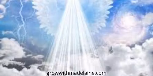 6-8 mars Inte en \u201dmedium\u201dkurs