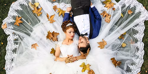 Great Bridal Expo - Atlanta, GA