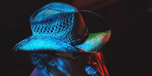 Country Karaoke Championship - Semi-Finals