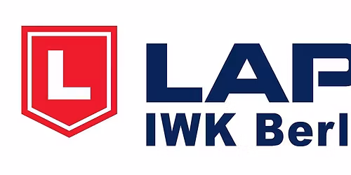 Lapua IWK Berlin 2026