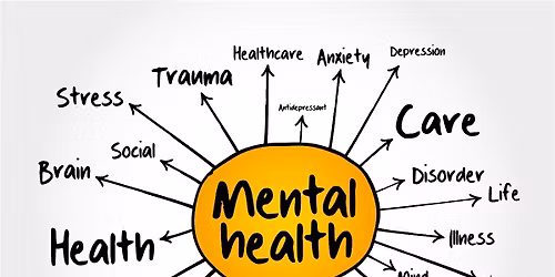 PREPaRE Workshop 2: Mental Health Crisis Interventions in a Crisis