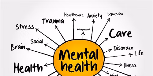 PREPaRE Workshop 2: Mental Health Crisis Interventions in a Crisis
