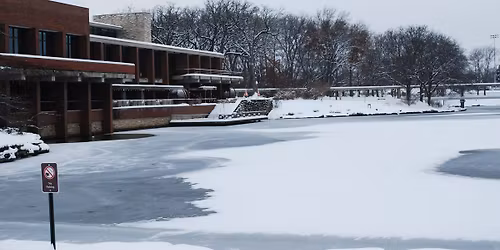 Alpengobe Experience at Prancer's Pub