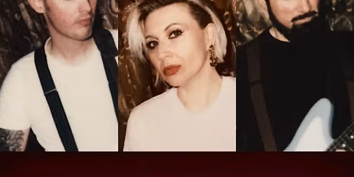 Saboteurs and Dirty Nothings