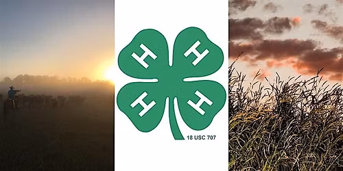 March 14, 2026 Farm Tour