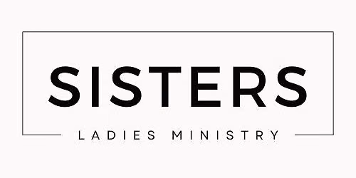 Sisters Fellowship