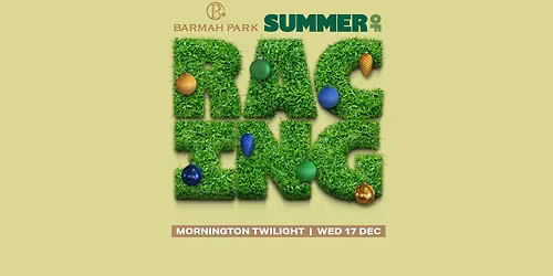 Mornington Twilight | Christmas Movie Night \ud83c\udf85