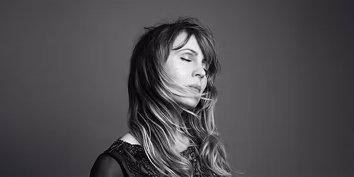 Janne Schra Work Out