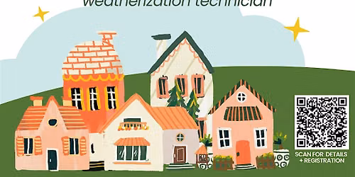 Energy Efficiency in Historic Homes