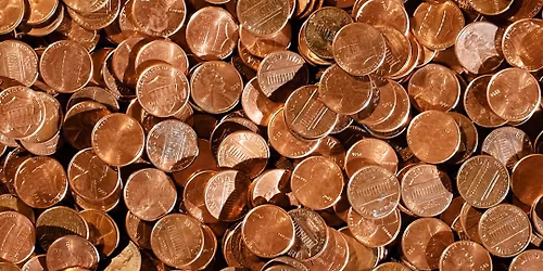 Court Nilan 985 PENNY SOCIAL