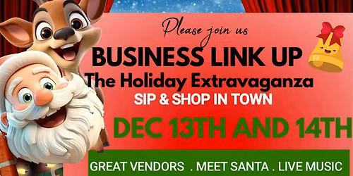 POP-UP SHOP MARKET NYC