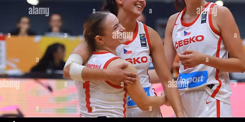 2026 World Cup: Match 55