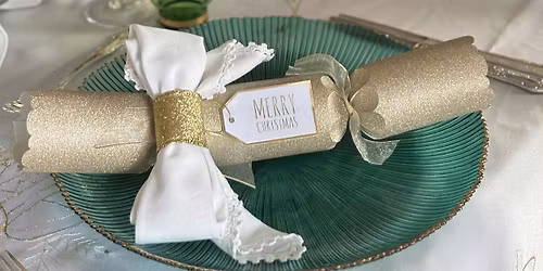 Natale a Tavola \u2013 Italian Gourmet Weekend