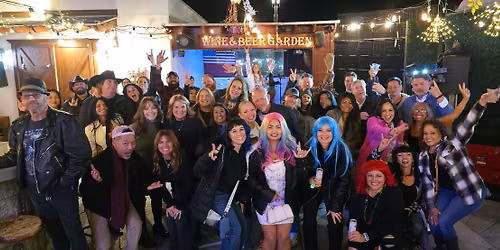 Rockaholix back at Vail