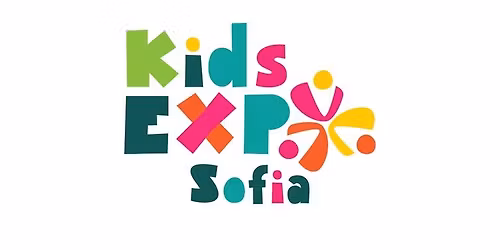 Kids Expo Sofia