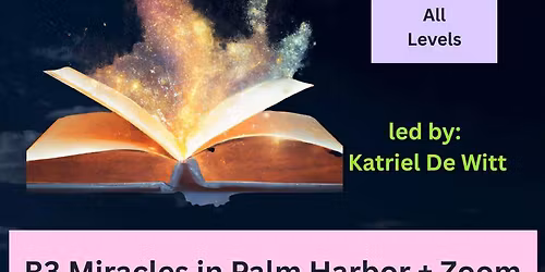 Lunar Magic 100 Series with Katriel