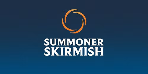 Riftbound TCG Summoners Skirmish Unleashed
