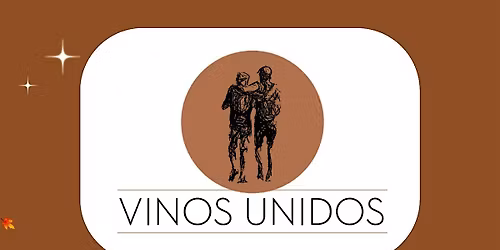 Holiday Wine Sale and Tasting event!