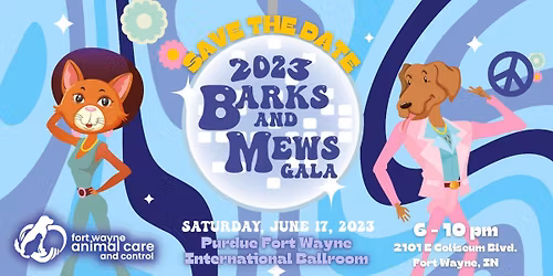 Mary Nutter Collegiate Classic - All Sessions Pass