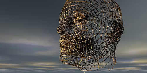 Seminarium "O procesach psychotycznych" w \u0141odzi