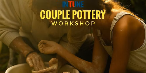 Pottery Date