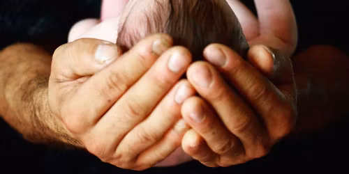 "Psychoterapeutyczna opieka oko\u0142oporodowa. Praca z diad\u0105." SZKOLENIE JEDNODNIOWE Krak\u00f3w