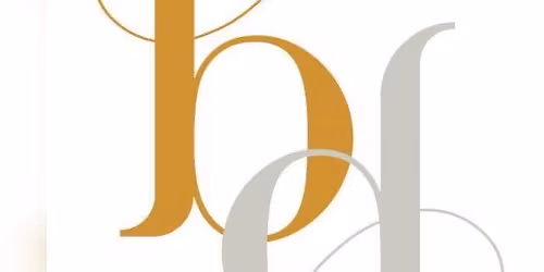 Christmas and New year Bonanza from SLEEPWELL 