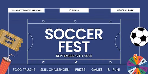 SoccerFest