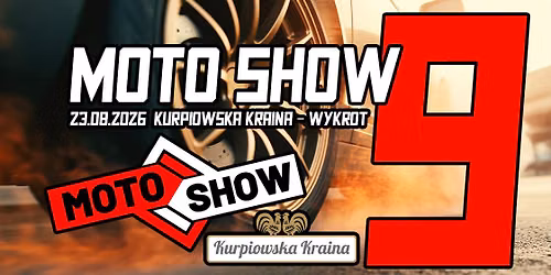 Moto Show 9