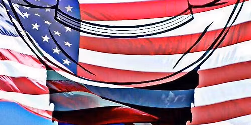 Big D\u2019s Country Night at Ellie Mae\u2019s Tiki