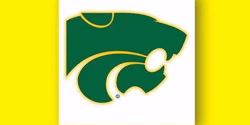 Class of 1981 Reunion - Saturday, August 15, 2026 Event