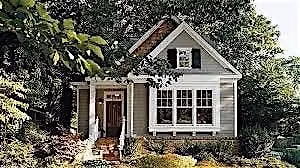 WSHFC Sponsored First Time Home Buyer Class